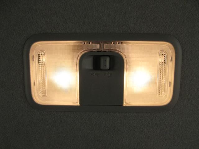ムーヴXリミテッド2 SA3シートヒーター オートライト キーフリー アイドリングストップ バックモニター ナビ USB入力端子 Bluetooth 衝突被害軽減システム レーンアシスト オートマチックハイビーム(岡山県)の中古車