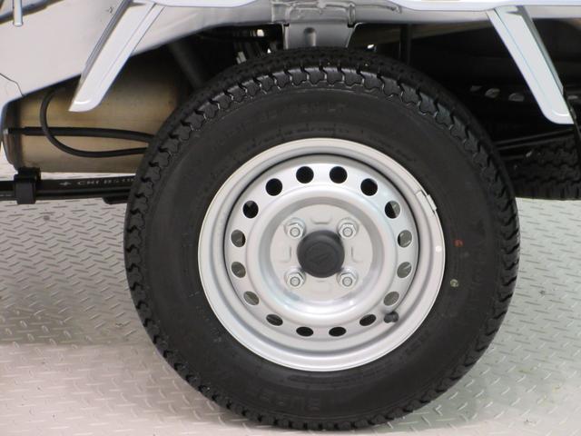 ハイゼットトラックジャンボエクストラ4WD 荷台作業灯 USB入力端子 Bluetooth オートライト キーフリー アイドリングストップ 衝突被害軽減システム レーンアシスト オートマチックハイビーム ティーゼットデオプラス(岡山県)の中古車