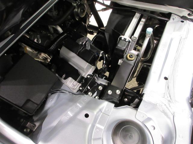 ハイゼットトラックジャンボエクストラ4WD 荷台作業灯 USB入力端子 Bluetooth オートライト キーフリー アイドリングストップ 衝突被害軽減システム レーンアシスト オートマチックハイビーム ティーゼットデオプラス(岡山県)の中古車
