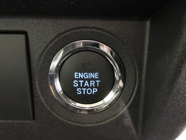 ハイゼットトラックジャンボエクストラ4WD 荷台作業灯 USB入力端子 Bluetooth オートライト キーフリー アイドリングストップ 衝突被害軽減システム レーンアシスト オートマチックハイビーム ティーゼットデオプラス(岡山県)の中古車