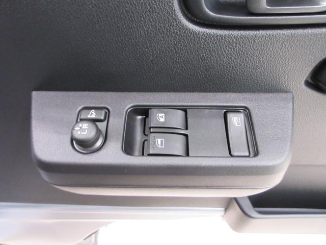 ハイゼットトラックジャンボエクストラ4WD 荷台作業灯 USB入力端子 Bluetooth オートライト キーフリー アイドリングストップ 衝突被害軽減システム レーンアシスト オートマチックハイビーム ティーゼットデオプラス(岡山県)の中古車