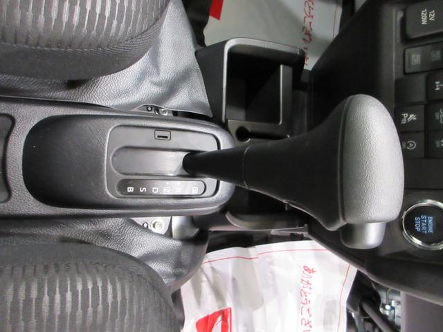 ハイゼットトラックジャンボエクストラ4WD 荷台作業灯 USB入力端子 Bluetooth オートライト キーフリー アイドリングストップ 衝突被害軽減システム レーンアシスト オートマチックハイビーム ティーゼットデオプラス(岡山県)の中古車