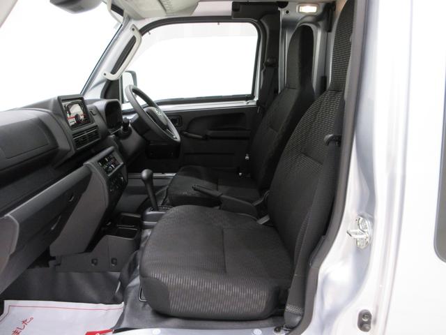 ハイゼットトラックジャンボエクストラ4WD 荷台作業灯 USB入力端子 Bluetooth オートライト キーフリー アイドリングストップ 衝突被害軽減システム レーンアシスト オートマチックハイビーム ティーゼットデオプラス(岡山県)の中古車