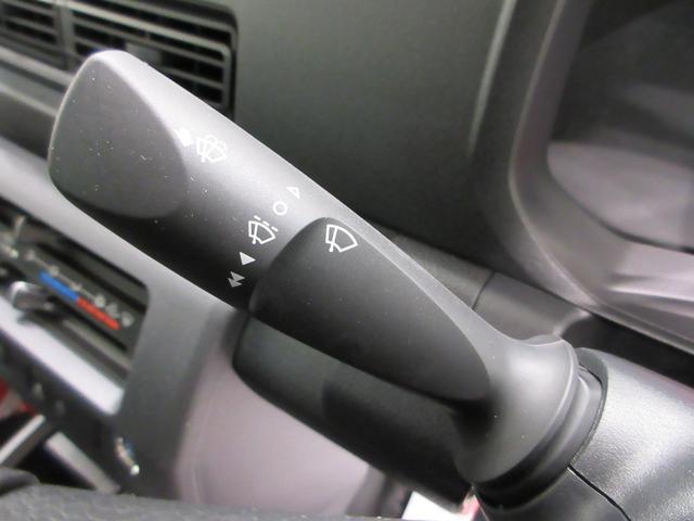 ハイゼットトラックジャンボエクストラ4WD 荷台作業灯 USB入力端子 Bluetooth オートライト キーフリー アイドリングストップ 衝突被害軽減システム レーンアシスト オートマチックハイビーム ティーゼットデオプラス(岡山県)の中古車