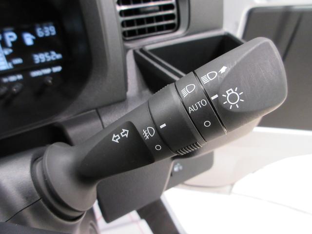 ハイゼットトラックジャンボエクストラ4WD 荷台作業灯 USB入力端子 Bluetooth オートライト キーフリー アイドリングストップ 衝突被害軽減システム レーンアシスト オートマチックハイビーム ティーゼットデオプラス(岡山県)の中古車