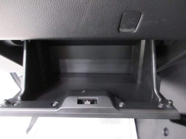 ハイゼットトラックジャンボエクストラ4WD 荷台作業灯 USB入力端子 Bluetooth オートライト キーフリー アイドリングストップ 衝突被害軽減システム レーンアシスト オートマチックハイビーム ティーゼットデオプラス(岡山県)の中古車