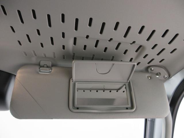 ハイゼットトラックジャンボエクストラ4WD 荷台作業灯 USB入力端子 Bluetooth オートライト キーフリー アイドリングストップ 衝突被害軽減システム レーンアシスト オートマチックハイビーム ティーゼットデオプラス(岡山県)の中古車
