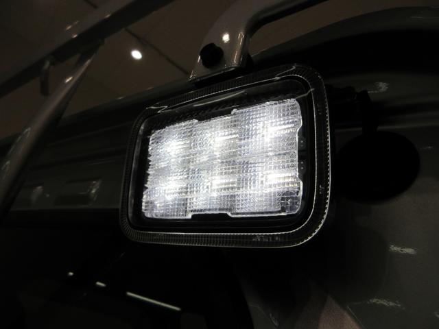 ハイゼットトラックジャンボエクストラ4WD 荷台作業灯 USB入力端子 Bluetooth オートライト キーフリー アイドリングストップ 衝突被害軽減システム レーンアシスト オートマチックハイビーム ティーゼットデオプラス(岡山県)の中古車