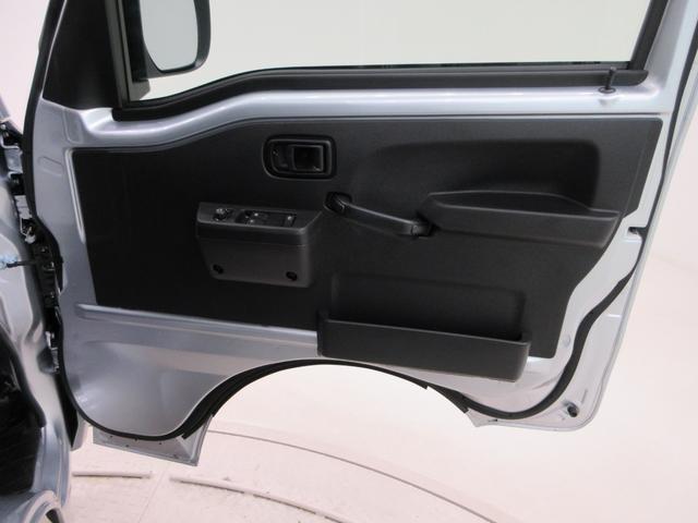 ハイゼットトラックジャンボエクストラ4WD 荷台作業灯 USB入力端子 Bluetooth オートライト キーフリー アイドリングストップ 衝突被害軽減システム レーンアシスト オートマチックハイビーム ティーゼットデオプラス(岡山県)の中古車