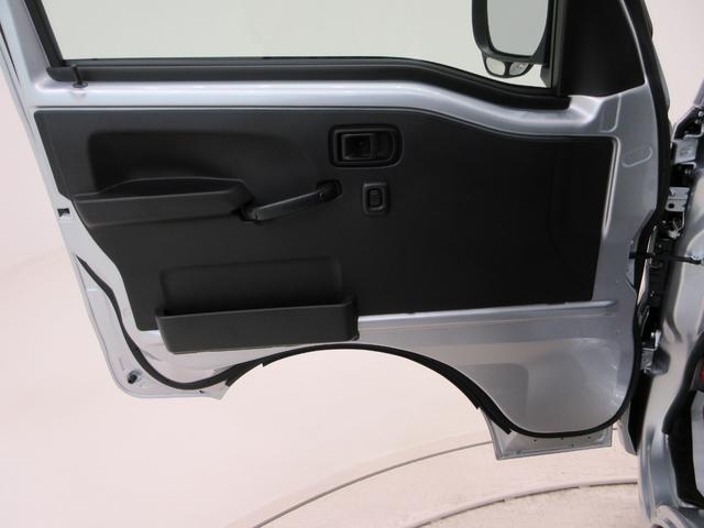 ハイゼットトラックジャンボエクストラ4WD 荷台作業灯 USB入力端子 Bluetooth オートライト キーフリー アイドリングストップ 衝突被害軽減システム レーンアシスト オートマチックハイビーム ティーゼットデオプラス(岡山県)の中古車