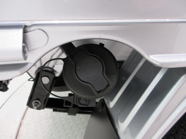 ハイゼットトラックジャンボエクストラ4WD 荷台作業灯 USB入力端子 Bluetooth オートライト キーフリー アイドリングストップ 衝突被害軽減システム レーンアシスト オートマチックハイビーム ティーゼットデオプラス(岡山県)の中古車