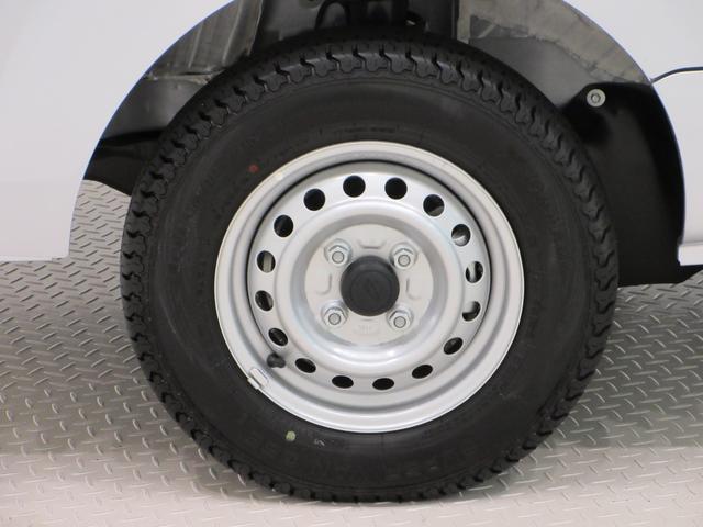 ハイゼットトラックジャンボエクストラ4WD 荷台作業灯 USB入力端子 Bluetooth オートライト キーフリー アイドリングストップ 衝突被害軽減システム レーンアシスト オートマチックハイビーム ティーゼットデオプラス(岡山県)の中古車