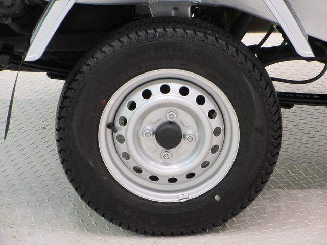 ハイゼットトラックジャンボエクストラ4WD 荷台作業灯 USB入力端子 Bluetooth オートライト キーフリー アイドリングストップ 衝突被害軽減システム レーンアシスト オートマチックハイビーム ティーゼットデオプラス(岡山県)の中古車