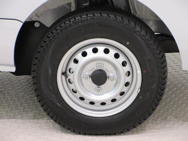 ハイゼットトラックジャンボエクストラ4WD 荷台作業灯 USB入力端子 Bluetooth オートライト キーフリー アイドリングストップ 衝突被害軽減システム レーンアシスト オートマチックハイビーム ティーゼットデオプラス(岡山県)の中古車