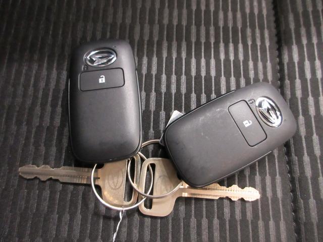 ハイゼットトラックジャンボエクストラ4WD 荷台作業灯 USB入力端子 Bluetooth オートライト キーフリー アイドリングストップ 衝突被害軽減システム レーンアシスト オートマチックハイビーム ティーゼットデオプラス(岡山県)の中古車