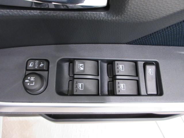 トールカスタムGパノラマモニター 9インチディスプレイオーディオ 両側パワースライドドア USB入力端子 Bluetooth オートライト キーフリー アイドリングストップ ティーゼットデオプラス(岡山県)の中古車