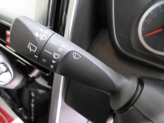 トールカスタムGパノラマモニター 9インチディスプレイオーディオ 両側パワースライドドア USB入力端子 Bluetooth オートライト キーフリー アイドリングストップ ティーゼットデオプラス(岡山県)の中古車