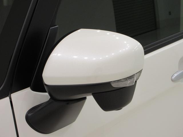 トールカスタムGパノラマモニター 9インチディスプレイオーディオ 両側パワースライドドア USB入力端子 Bluetooth オートライト キーフリー アイドリングストップ ティーゼットデオプラス(岡山県)の中古車