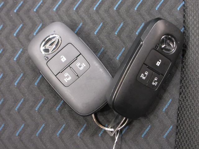 トールカスタムGパノラマモニター 9インチディスプレイオーディオ 両側パワースライドドア USB入力端子 Bluetooth オートライト キーフリー アイドリングストップ ティーゼットデオプラス(岡山県)の中古車