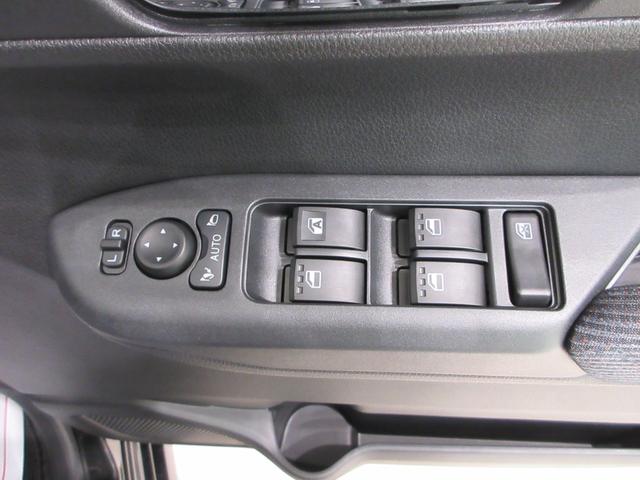 ムーヴRSパノラマモニター 10インチナビ ドライブレコーダー 両側パワースライドドア USB入力端子 Bluetooth オートライト キーフリー アイドリングストップ ティーゼットデオプラス(岡山県)の中古車