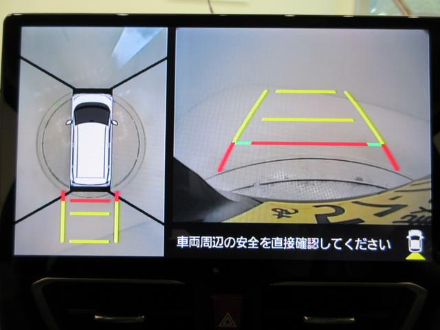ムーヴRSパノラマモニター 10インチナビ ドライブレコーダー 両側パワースライドドア USB入力端子 Bluetooth オートライト キーフリー アイドリングストップ ティーゼットデオプラス(岡山県)の中古車
