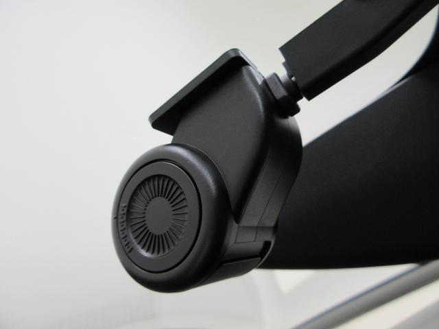 ムーヴRSパノラマモニター 10インチナビ ドライブレコーダー 両側パワースライドドア USB入力端子 Bluetooth オートライト キーフリー アイドリングストップ ティーゼットデオプラス(岡山県)の中古車