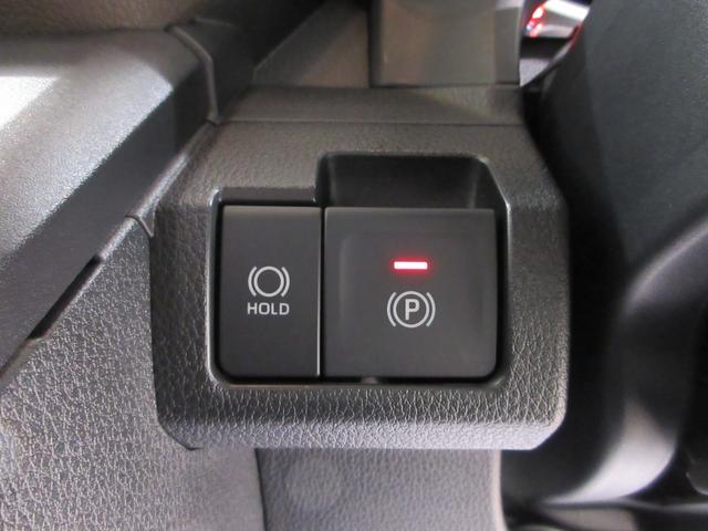 ムーヴRSパノラマモニター 10インチナビ ドライブレコーダー 両側パワースライドドア USB入力端子 Bluetooth オートライト キーフリー アイドリングストップ ティーゼットデオプラス(岡山県)の中古車