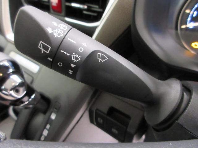 ムーヴRSパノラマモニター 10インチナビ ドライブレコーダー 両側パワースライドドア USB入力端子 Bluetooth オートライト キーフリー アイドリングストップ ティーゼットデオプラス(岡山県)の中古車