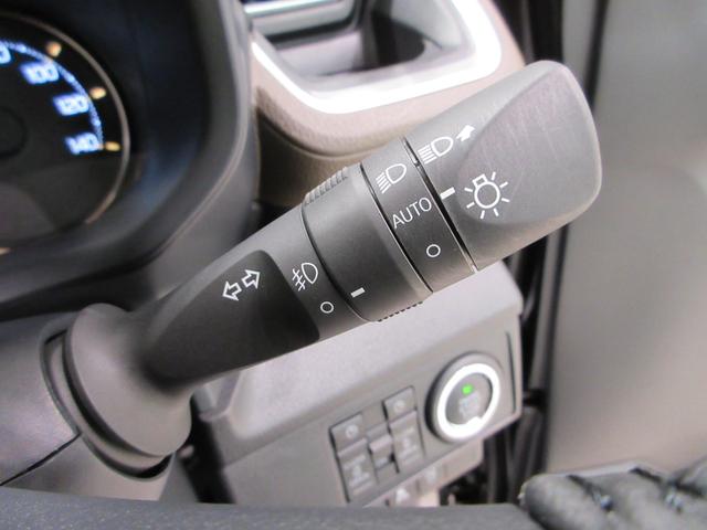 ムーヴRSパノラマモニター 10インチナビ ドライブレコーダー 両側パワースライドドア USB入力端子 Bluetooth オートライト キーフリー アイドリングストップ ティーゼットデオプラス(岡山県)の中古車