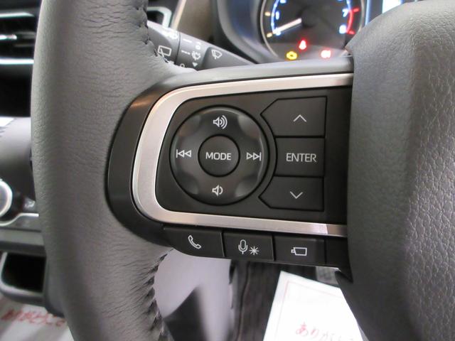 ムーヴRSパノラマモニター 10インチナビ ドライブレコーダー 両側パワースライドドア USB入力端子 Bluetooth オートライト キーフリー アイドリングストップ ティーゼットデオプラス(岡山県)の中古車