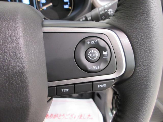 ムーヴRSパノラマモニター 10インチナビ ドライブレコーダー 両側パワースライドドア USB入力端子 Bluetooth オートライト キーフリー アイドリングストップ ティーゼットデオプラス(岡山県)の中古車