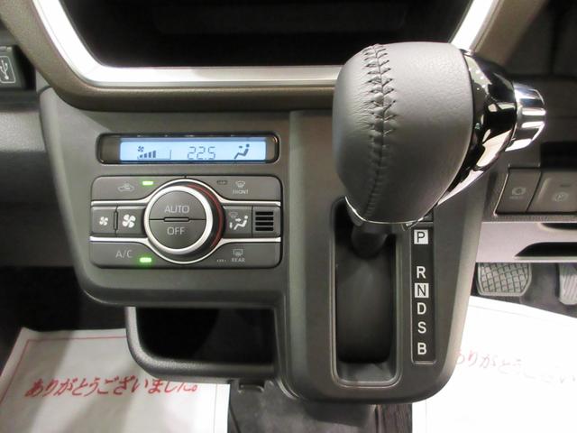 ムーヴRSパノラマモニター 10インチナビ ドライブレコーダー 両側パワースライドドア USB入力端子 Bluetooth オートライト キーフリー アイドリングストップ ティーゼットデオプラス(岡山県)の中古車