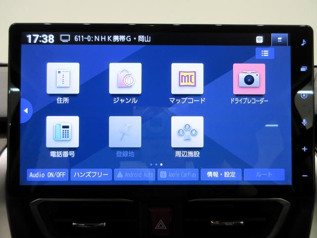 ムーヴRSパノラマモニター 10インチナビ ドライブレコーダー 両側パワースライドドア USB入力端子 Bluetooth オートライト キーフリー アイドリングストップ ティーゼットデオプラス(岡山県)の中古車
