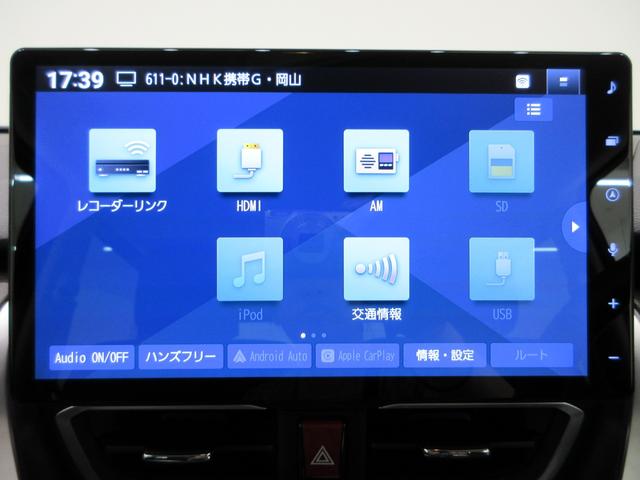 ムーヴRSパノラマモニター 10インチナビ ドライブレコーダー 両側パワースライドドア USB入力端子 Bluetooth オートライト キーフリー アイドリングストップ ティーゼットデオプラス(岡山県)の中古車