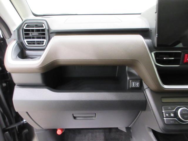 ムーヴRSパノラマモニター 10インチナビ ドライブレコーダー 両側パワースライドドア USB入力端子 Bluetooth オートライト キーフリー アイドリングストップ ティーゼットデオプラス(岡山県)の中古車