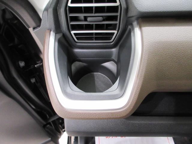 ムーヴRSパノラマモニター 10インチナビ ドライブレコーダー 両側パワースライドドア USB入力端子 Bluetooth オートライト キーフリー アイドリングストップ ティーゼットデオプラス(岡山県)の中古車