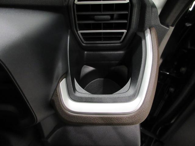 ムーヴRSパノラマモニター 10インチナビ ドライブレコーダー 両側パワースライドドア USB入力端子 Bluetooth オートライト キーフリー アイドリングストップ ティーゼットデオプラス(岡山県)の中古車