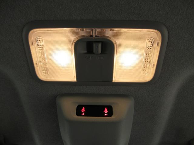 ムーヴRSパノラマモニター 10インチナビ ドライブレコーダー 両側パワースライドドア USB入力端子 Bluetooth オートライト キーフリー アイドリングストップ ティーゼットデオプラス(岡山県)の中古車