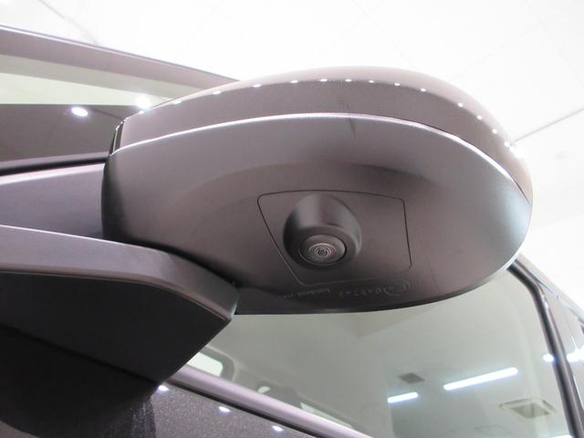 ムーヴRSパノラマモニター 10インチナビ ドライブレコーダー 両側パワースライドドア USB入力端子 Bluetooth オートライト キーフリー アイドリングストップ ティーゼットデオプラス(岡山県)の中古車