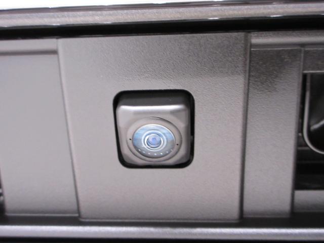 ムーヴRSパノラマモニター 10インチナビ ドライブレコーダー 両側パワースライドドア USB入力端子 Bluetooth オートライト キーフリー アイドリングストップ ティーゼットデオプラス(岡山県)の中古車