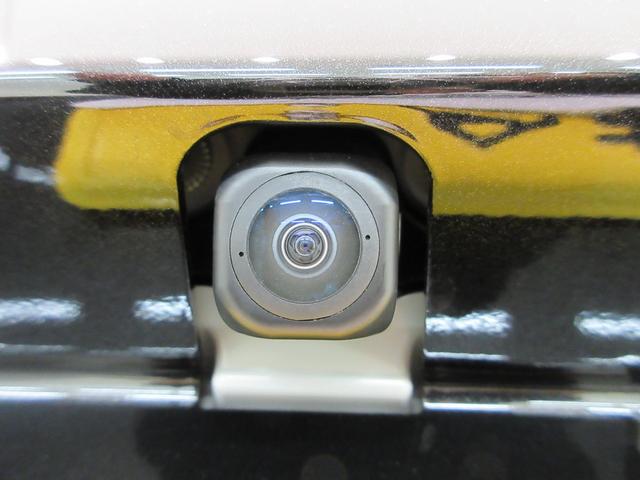ムーヴRSパノラマモニター 10インチナビ ドライブレコーダー 両側パワースライドドア USB入力端子 Bluetooth オートライト キーフリー アイドリングストップ ティーゼットデオプラス(岡山県)の中古車