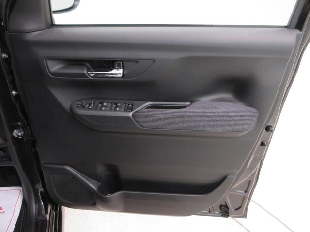 ムーヴRSパノラマモニター 10インチナビ ドライブレコーダー 両側パワースライドドア USB入力端子 Bluetooth オートライト キーフリー アイドリングストップ ティーゼットデオプラス(岡山県)の中古車