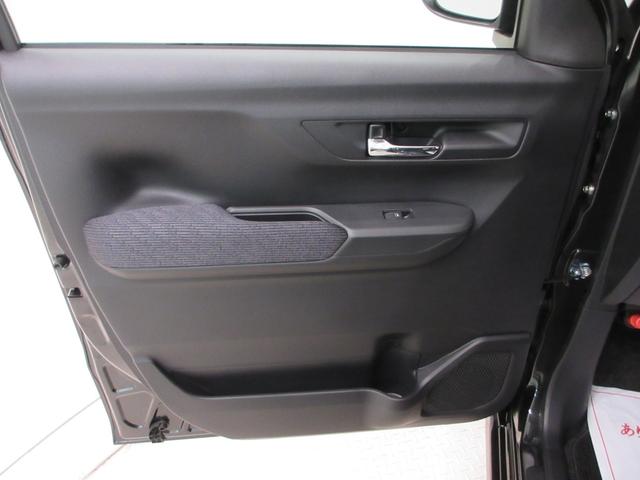 ムーヴRSパノラマモニター 10インチナビ ドライブレコーダー 両側パワースライドドア USB入力端子 Bluetooth オートライト キーフリー アイドリングストップ ティーゼットデオプラス(岡山県)の中古車