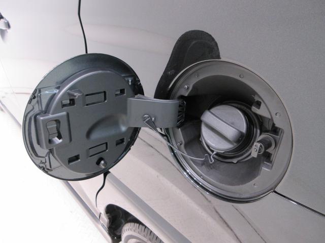 ムーヴRSパノラマモニター 10インチナビ ドライブレコーダー 両側パワースライドドア USB入力端子 Bluetooth オートライト キーフリー アイドリングストップ ティーゼットデオプラス(岡山県)の中古車
