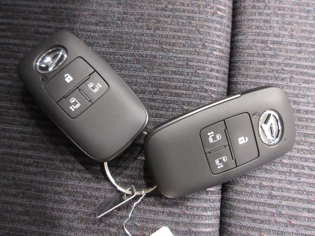 ムーヴRSパノラマモニター 10インチナビ ドライブレコーダー 両側パワースライドドア USB入力端子 Bluetooth オートライト キーフリー アイドリングストップ ティーゼットデオプラス(岡山県)の中古車
