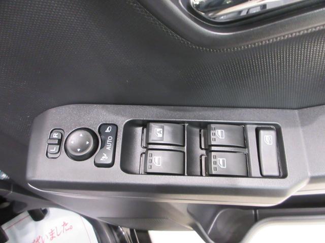 タフトG ダーククロムベンチャーパノラマモニター 7インチナビ ドライブレコーダー シートヒーター USB入力端子 Bluetooth オートライト キーフリー アイドリングストップ 電動パーキングブレーキ ティーゼットデオプラス(岡山県)の中古車