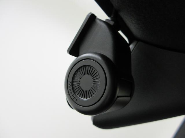 タフトG ダーククロムベンチャーパノラマモニター 7インチナビ ドライブレコーダー シートヒーター USB入力端子 Bluetooth オートライト キーフリー アイドリングストップ 電動パーキングブレーキ ティーゼットデオプラス(岡山県)の中古車