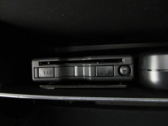 タフトG ダーククロムベンチャーパノラマモニター 7インチナビ ドライブレコーダー シートヒーター USB入力端子 Bluetooth オートライト キーフリー アイドリングストップ 電動パーキングブレーキ ティーゼットデオプラス(岡山県)の中古車