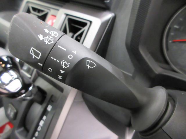 タフトG ダーククロムベンチャーパノラマモニター 7インチナビ ドライブレコーダー シートヒーター USB入力端子 Bluetooth オートライト キーフリー アイドリングストップ 電動パーキングブレーキ ティーゼットデオプラス(岡山県)の中古車
