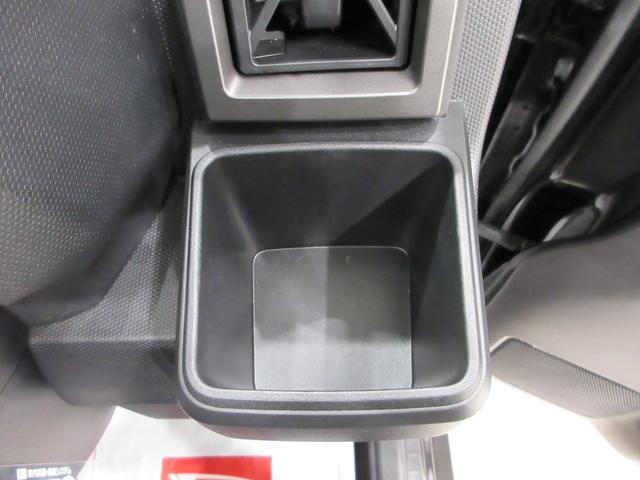 タフトG ダーククロムベンチャーパノラマモニター 7インチナビ ドライブレコーダー シートヒーター USB入力端子 Bluetooth オートライト キーフリー アイドリングストップ 電動パーキングブレーキ ティーゼットデオプラス(岡山県)の中古車